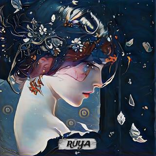 Rüya