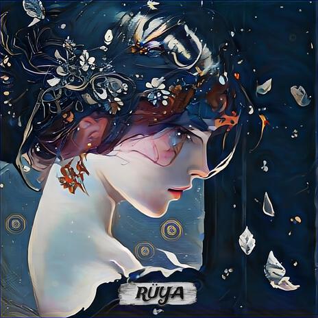 Rüya | Boomplay Music