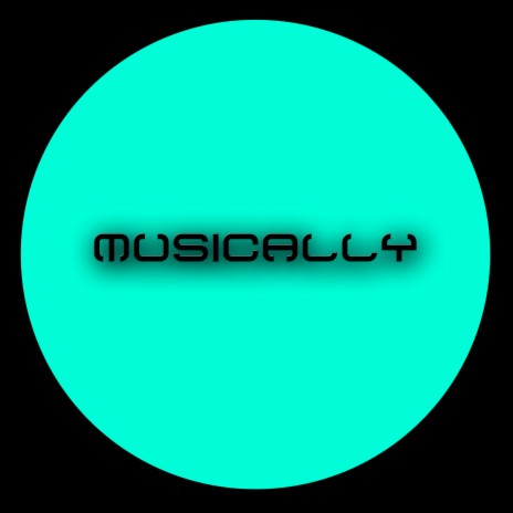 Musically | Boomplay Music