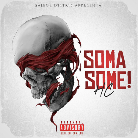 Soma Ou Some! | Boomplay Music