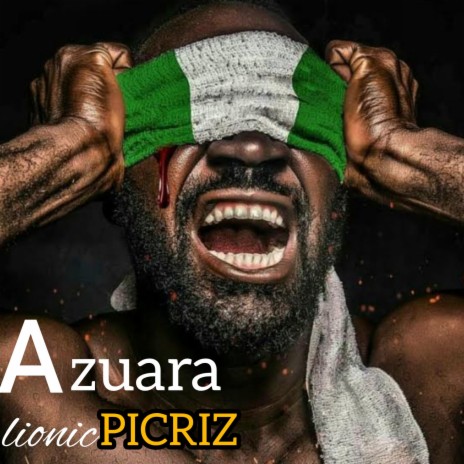 Azuara | Boomplay Music