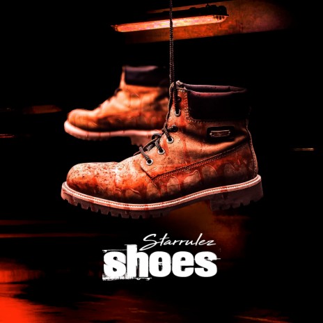Shoes | Boomplay Music