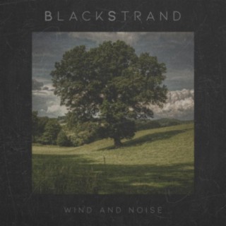 Wind and Noise