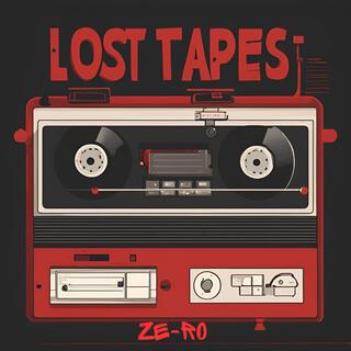 THE LOST TAPES