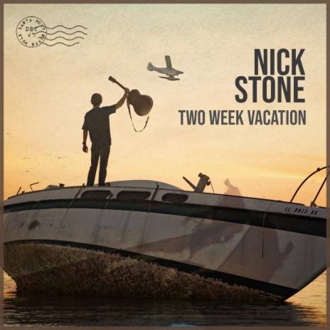 Two Week Vacation | Boomplay Music