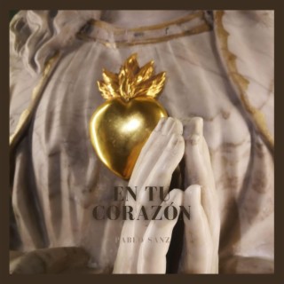 En tu corazón