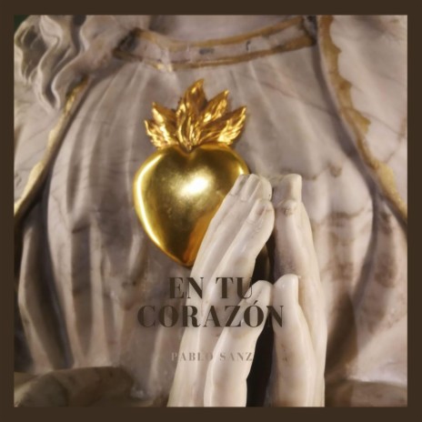 En tu corazón | Boomplay Music