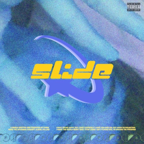 slide | Boomplay Music