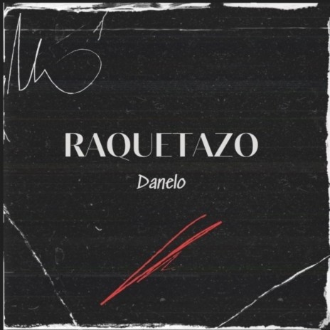Raquetazo (Remixxx) | Boomplay Music