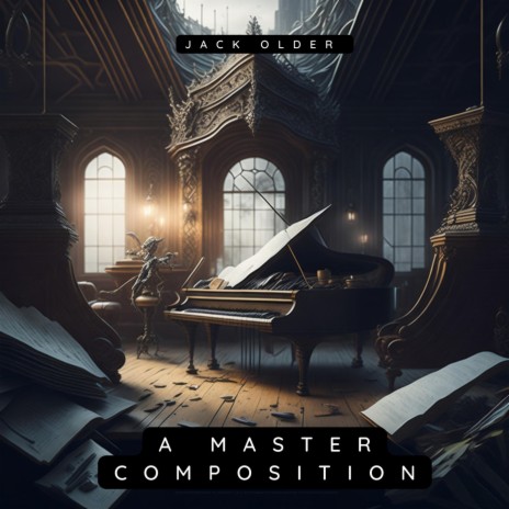 A Master Composition | Boomplay Music