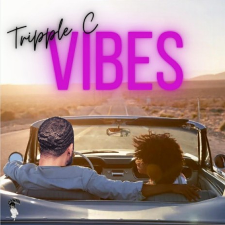 Vibes | Boomplay Music