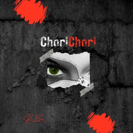 Chori Chori | Boomplay Music