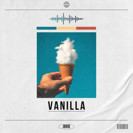 Vanilla (Instrumental) | Boomplay Music