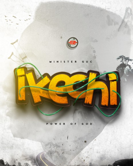 Ikechi (Power of God) | Boomplay Music