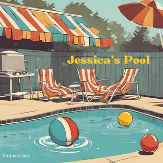 Jessica's Pool lyrics | Boomplay Music