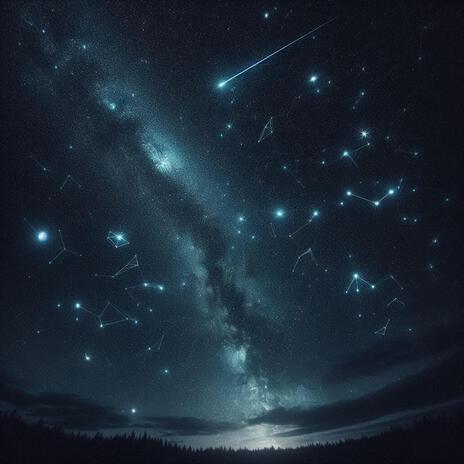 Stars on High | Boomplay Music