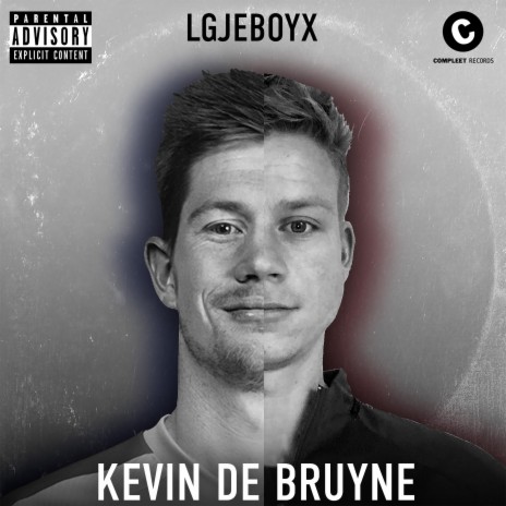 Kevin de Bruyne | Boomplay Music