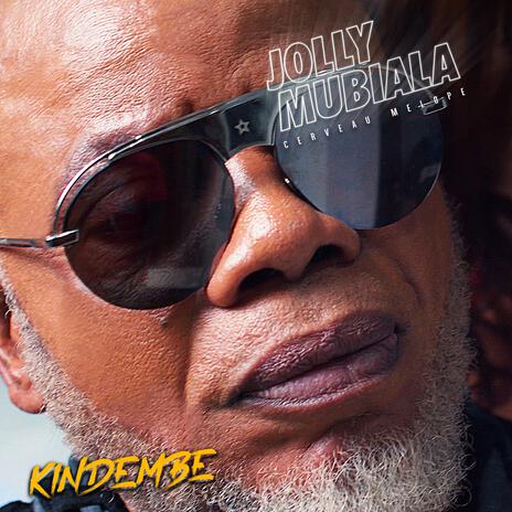 Kindembe | Boomplay Music