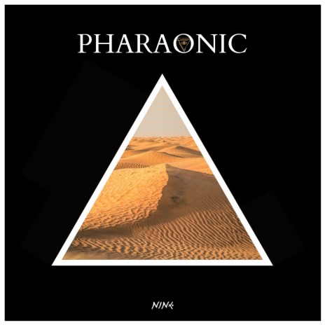 Pharaonic | Boomplay Music