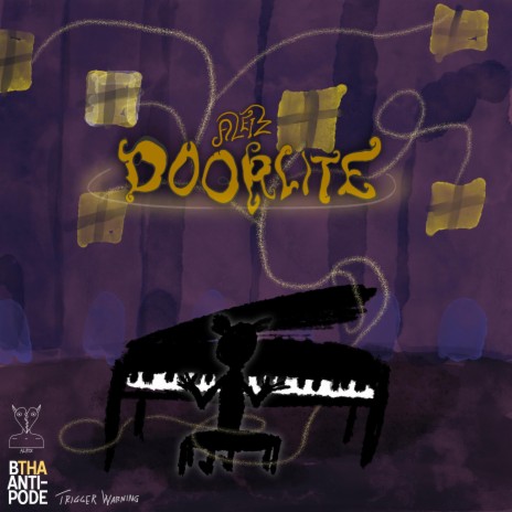 Doorlite | Boomplay Music