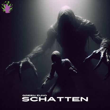 Schatten | Boomplay Music