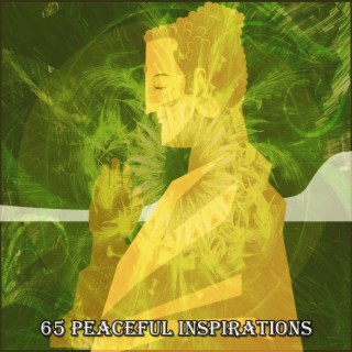 65 Peaceful Inspirations