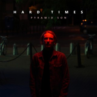 Hard Times