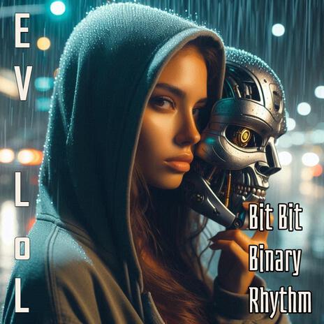 Bit Bit Binary Rhythm | Boomplay Music