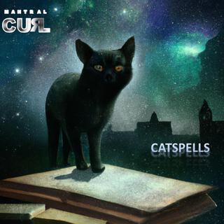 Catspells