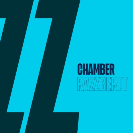 Chamber | Boomplay Music