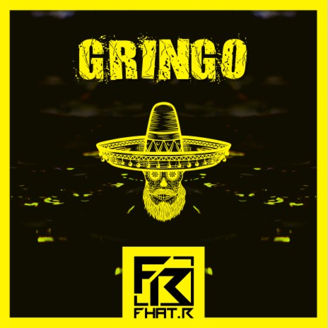 Gringo | Boomplay Music