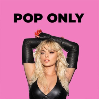 Pop Only