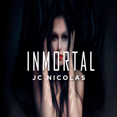 Inmortal | Boomplay Music