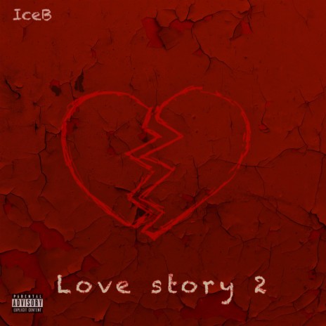 Love Story 2