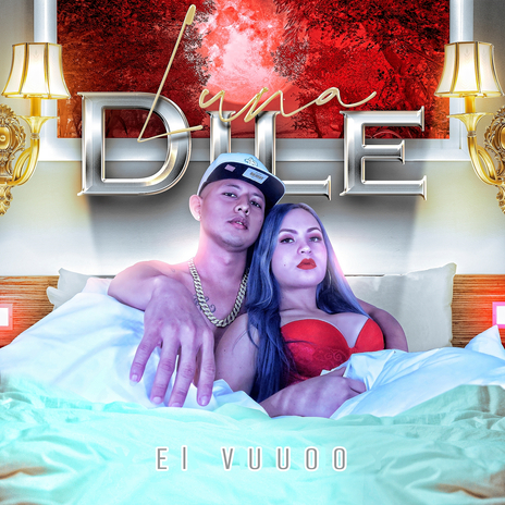 Luna Dile | Boomplay Music