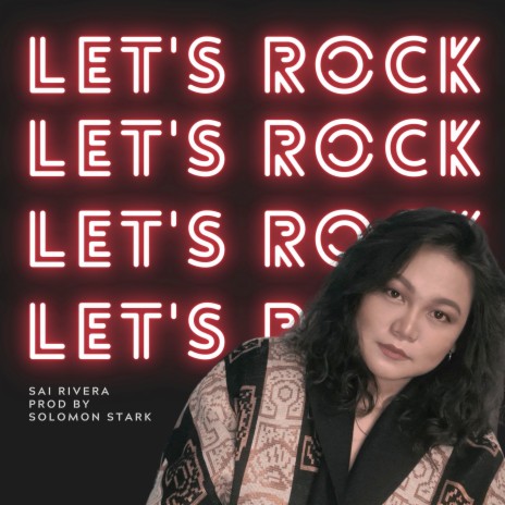 Let's Rock