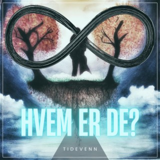 Hvem er de?