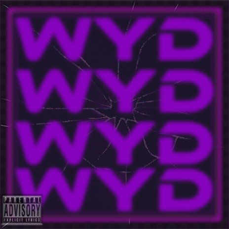 Wyd ft. Joe Far & White Smoke | Boomplay Music