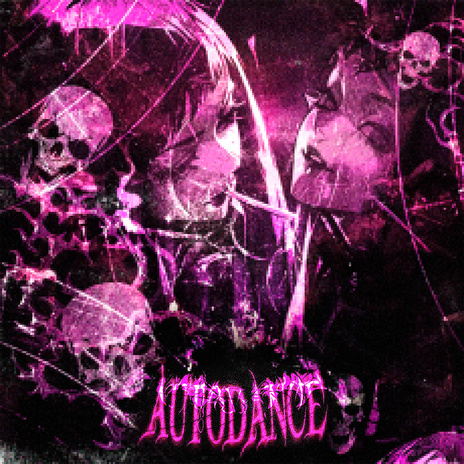 AUTODANCE | Boomplay Music