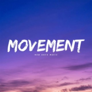 Movement