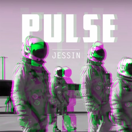 Pulse | Boomplay Music