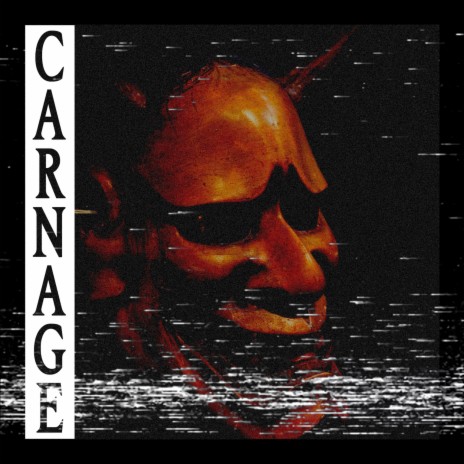 Carnage | Boomplay Music