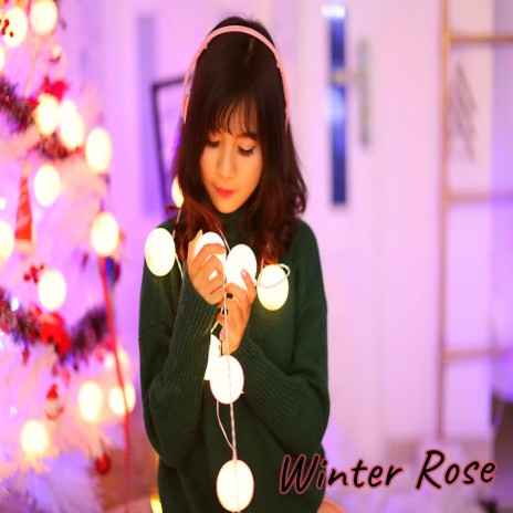 Winter Rose | Boomplay Music