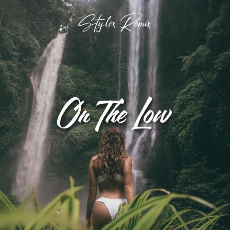 On The Low (Remix)