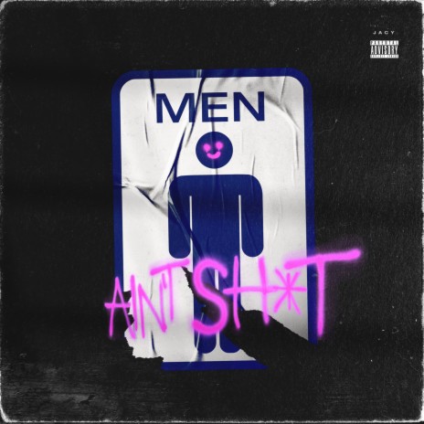 men ain't shit | Boomplay Music