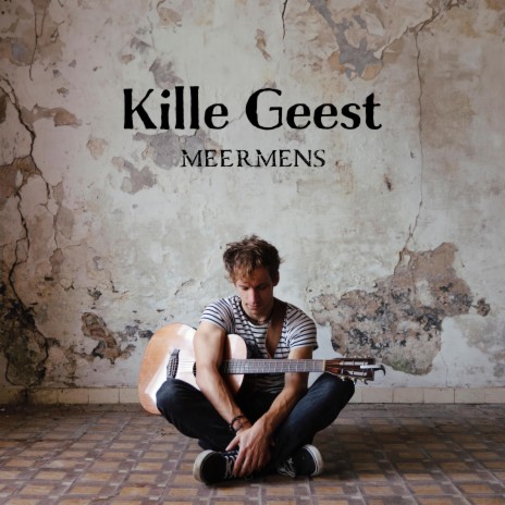 Kille Geest | Boomplay Music