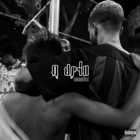 O Drin | Boomplay Music