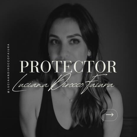 PROTECTOR