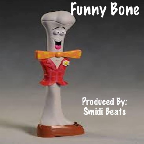 Funny Bone | Boomplay Music