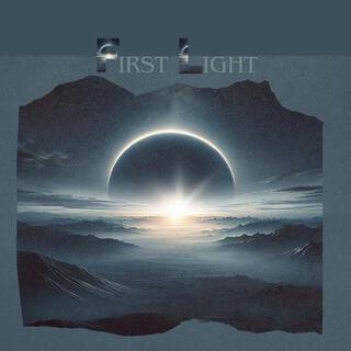 First Light